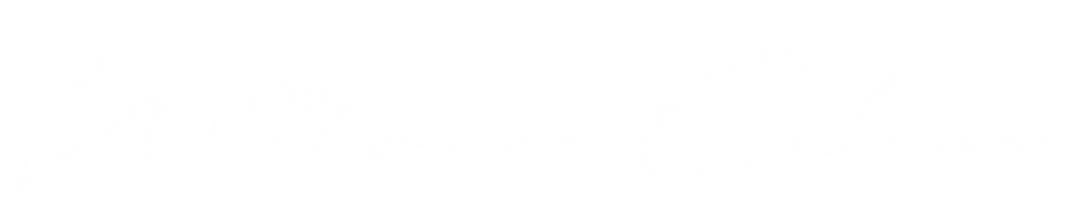 Wilson Chan_Sign (white).png