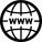 img_527746.png