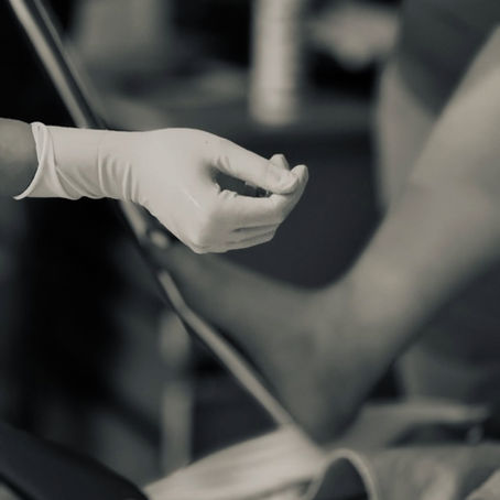 Let’s Talk About Vaginal Exams & That Outdated Labor Timeline!