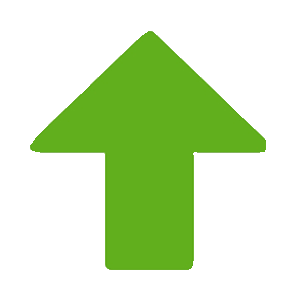 Arrow_green.gif