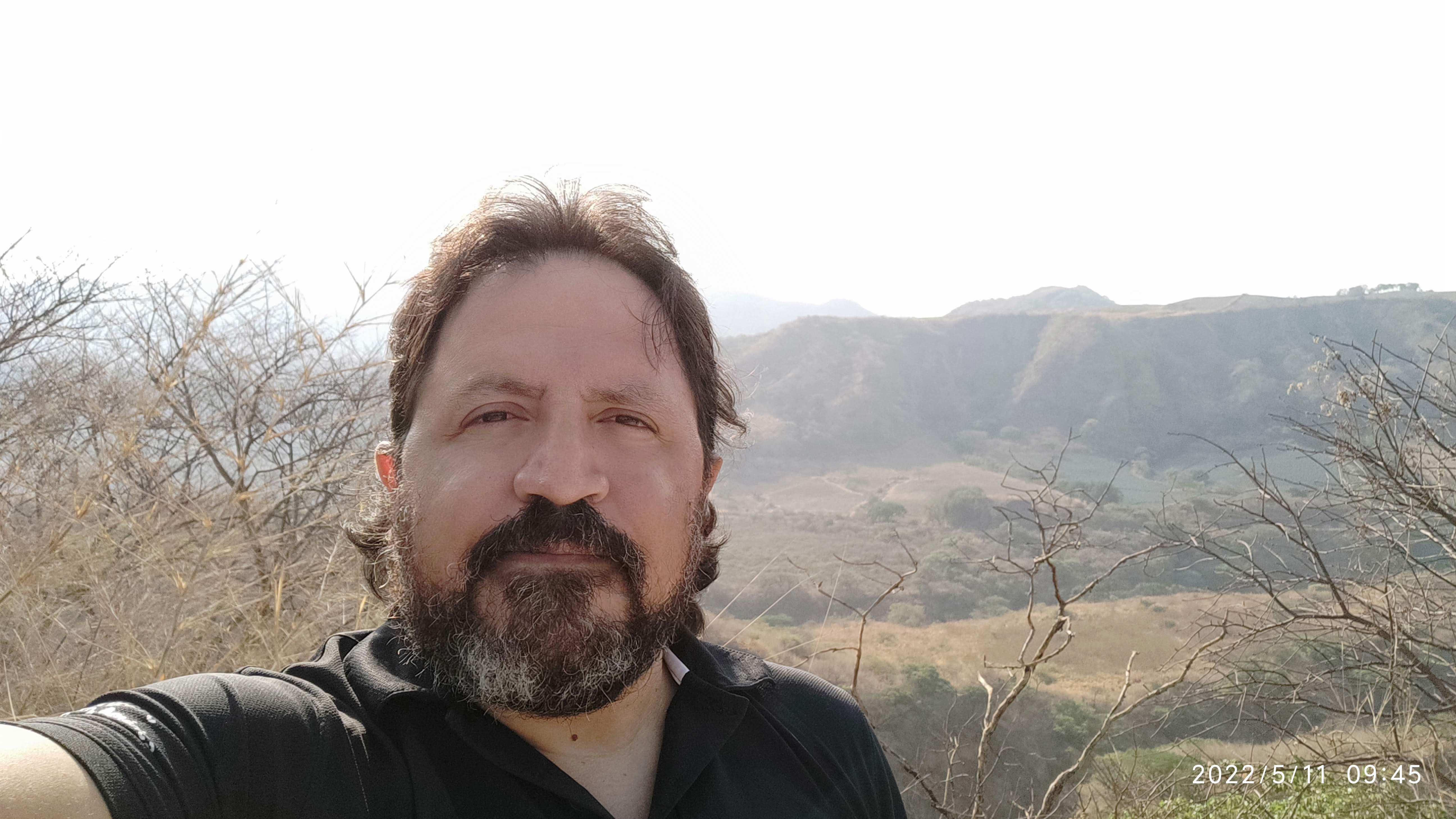 Foto del escritor: Eduardo Reyes