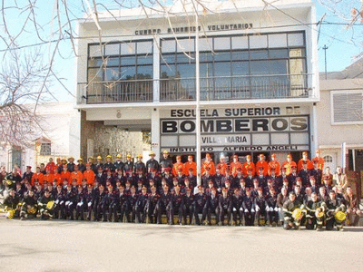 BOMBEROS_VM.gif