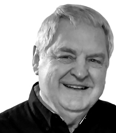 IMG_20221123_201435771_HDR_edited_edited