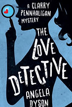 love detective.jpg