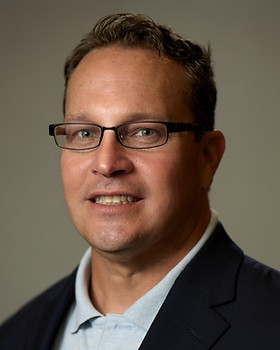 Brian Tinkham, President & Chief Executive Officer at GI Windows