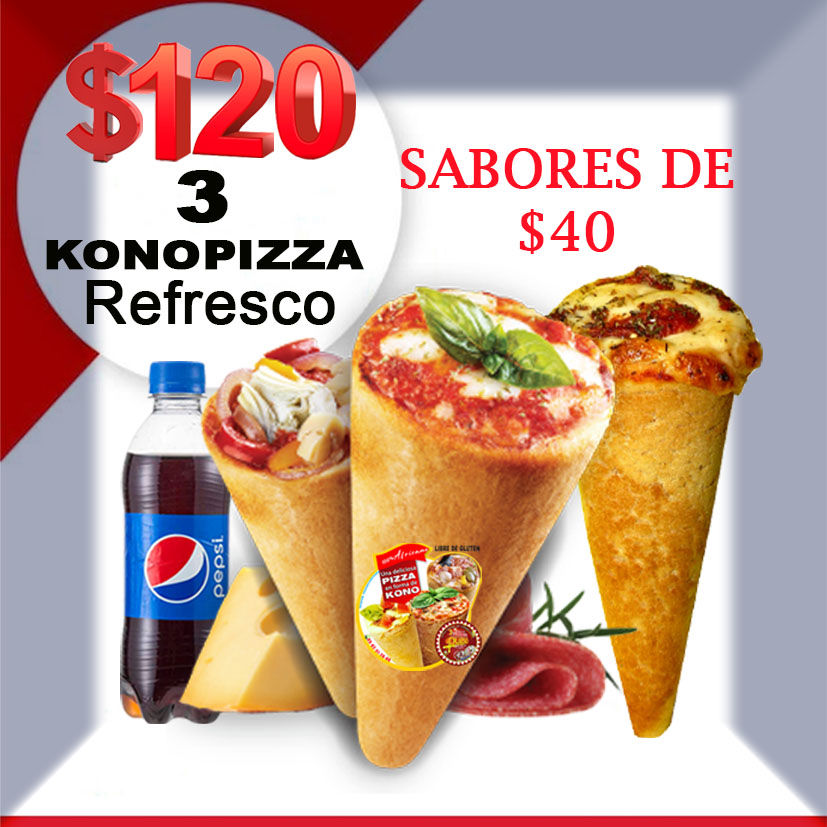 Sabores_$40