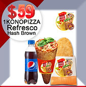 KONOPIZZAAFRICANO.jpg