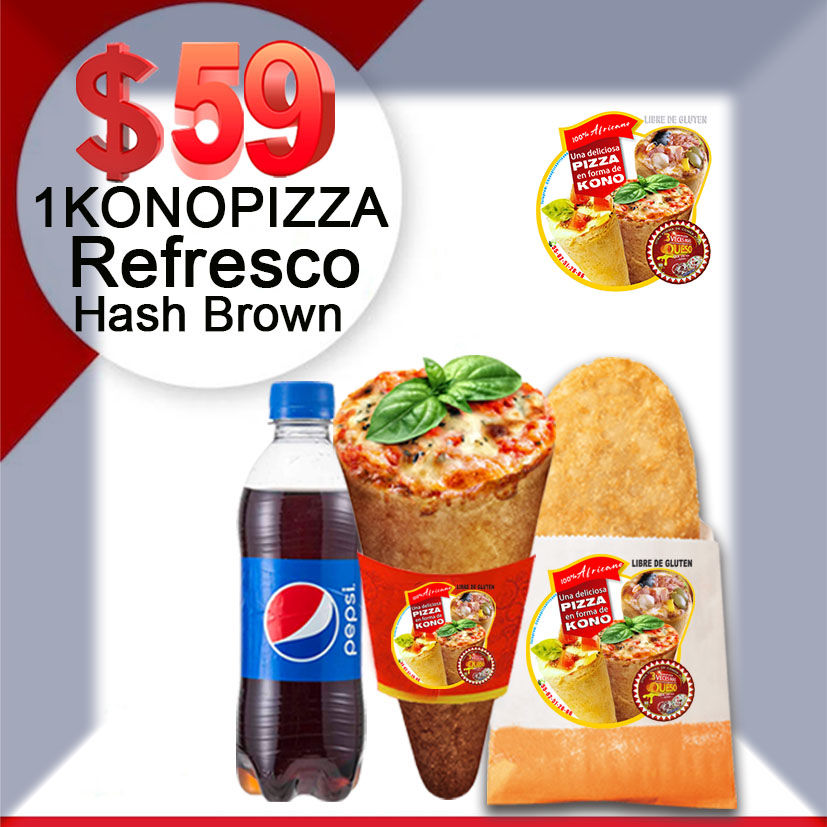 Cualquier_Sabor