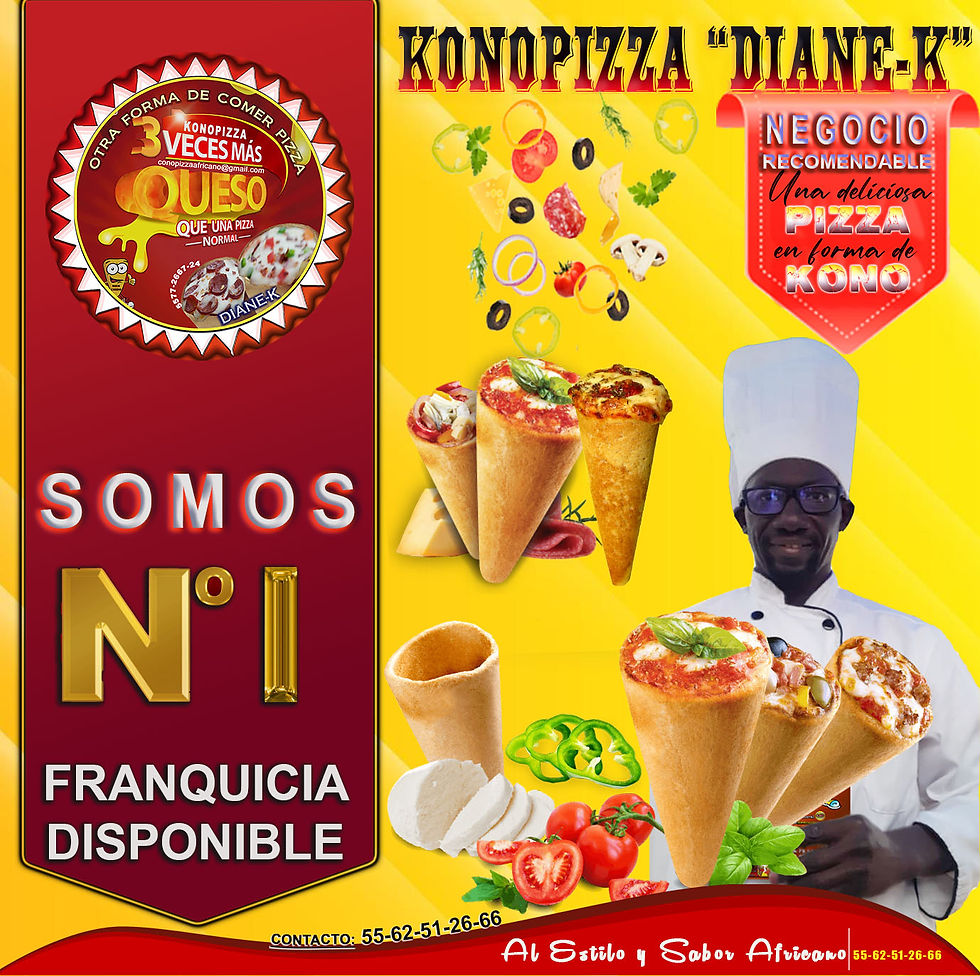 FRANQUICIA