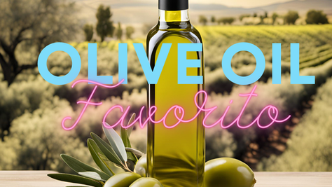 Descubre los Beneficios del Aceite de Oliva Producido en España: Oro Líquido para Tu Salud