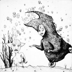 Il viaggio del sognatore