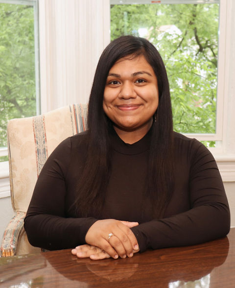 Maria Dolores Gonzalez Varela Firm.jpg