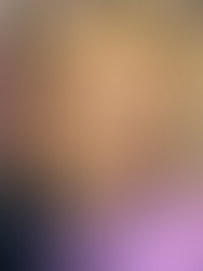 Look 15 - Rules/ Crown Royal