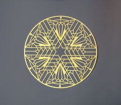 papercut