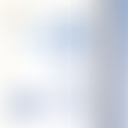 כנס האוריגמי השנתי השלושה עשר, מרץ 2026