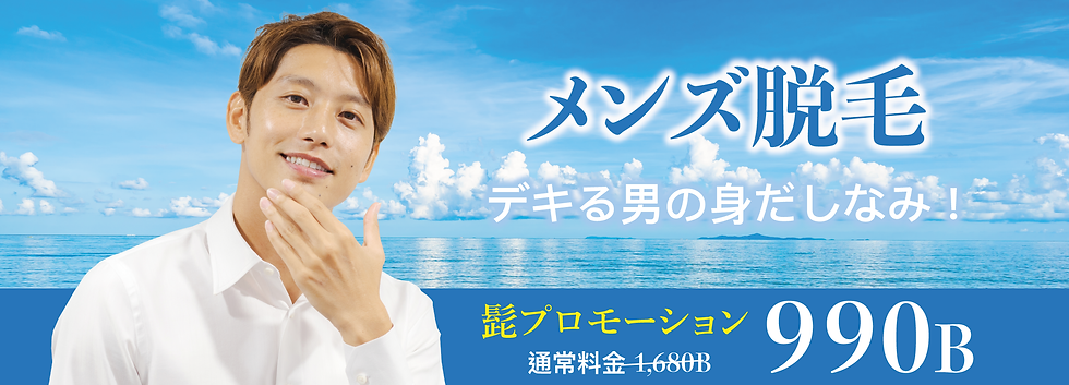 20210118_BIBI-lady-cover-02.png