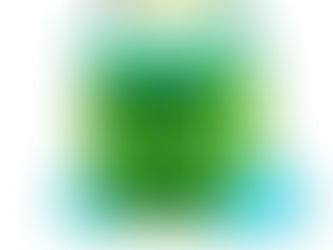 広報担当が変わりました
