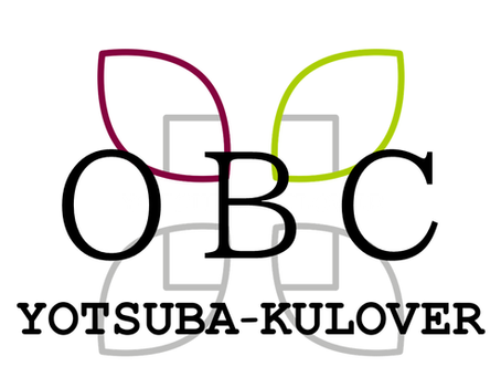 OBC系活動紹介
