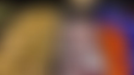 Ruesch Century Farm Organic Cranberries Now Available on Retail Shelves!