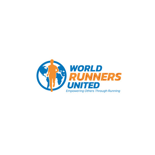 All Products World Runners United