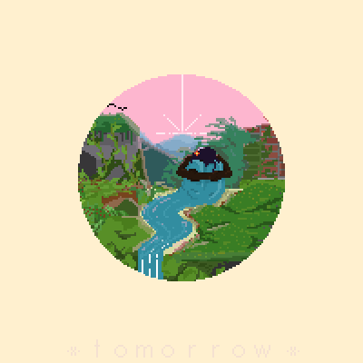 Moss