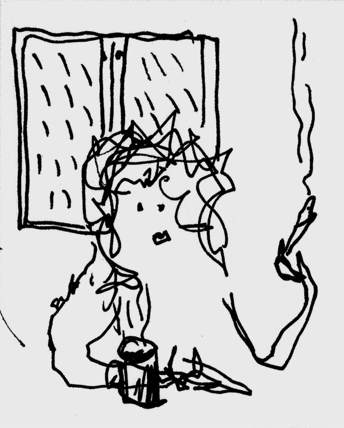 SmokingGirl_Tycho