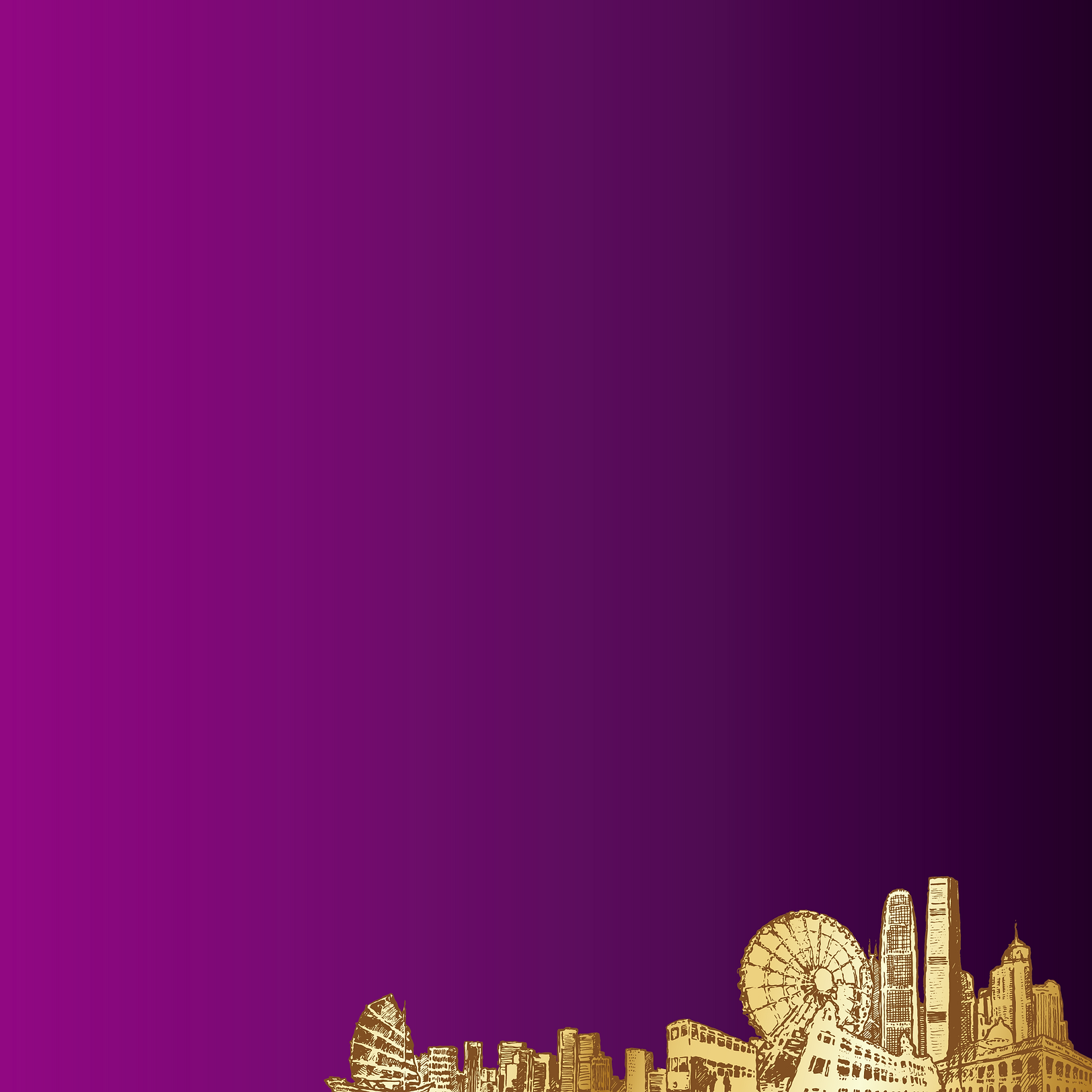 2025_中企_Web_工作區域 1.png