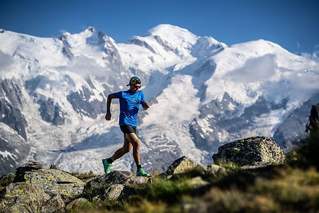 109349752_135268218237736_10769780552595