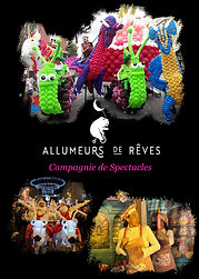 brochure 2026