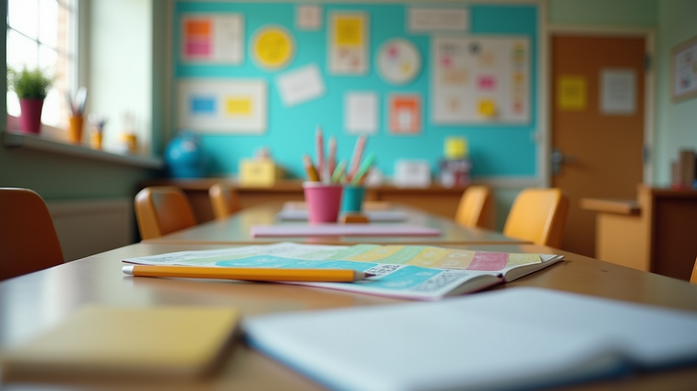 Early Intervention Strategies for Children with Autism