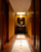 tama.tama. Somerset Residence.