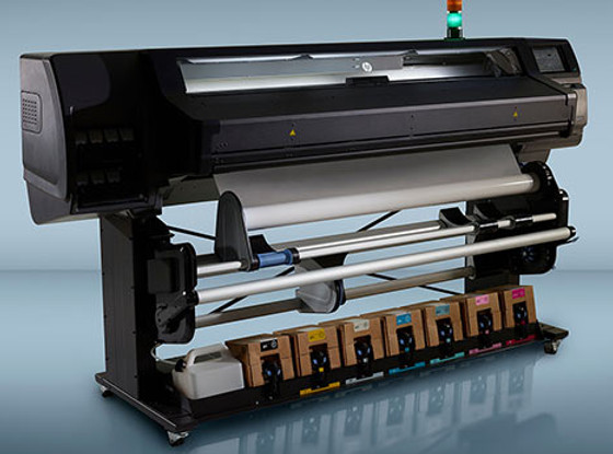 HP-Latex-570-wide-format-printer.jpg