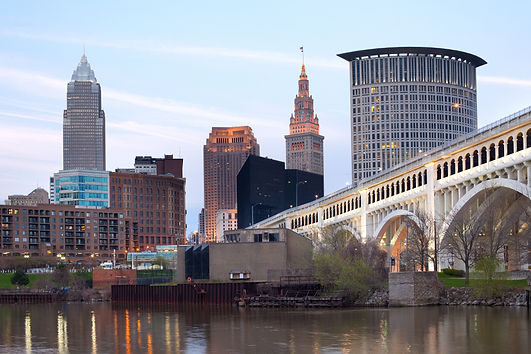City of Cleveland.jpeg