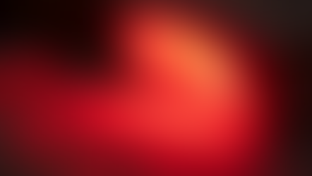 Discover the Benefits of Red Light: A Natural Path to Healing and Wellness