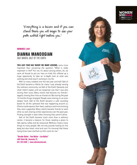 2021_WOMEN WHO ROAR Dianna.jpg