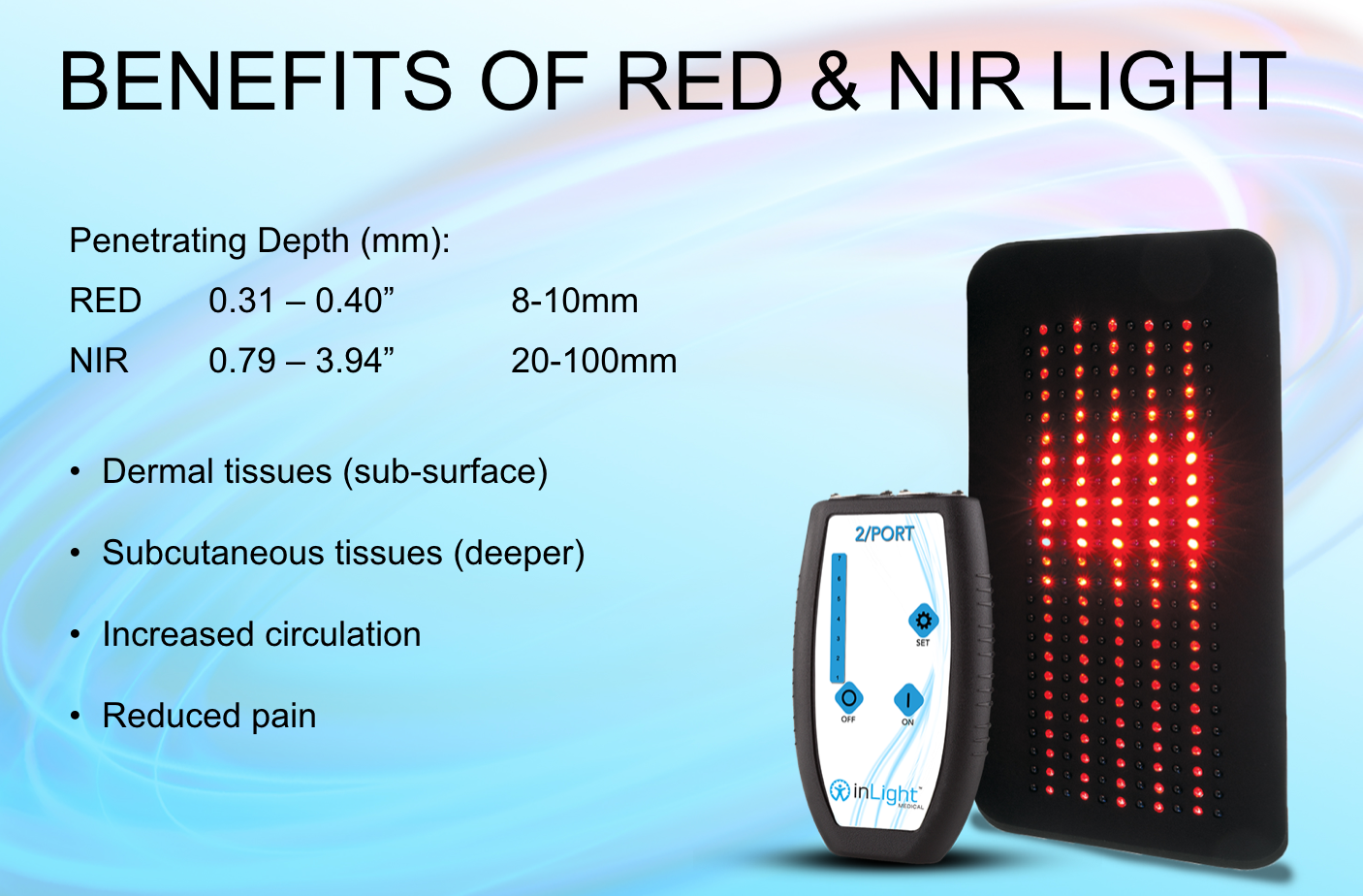 Screen Shot 2020-06-18 at 12.07.50 PM.png