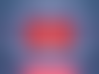 Understanding the Effects of Red Light Therapy: What You Need to Know