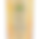 Thumbnail: chakra candles