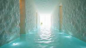 Discover the Wellness of Salt Room Benefits