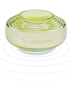 somavedic