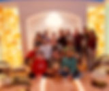 fullsizeoutput_1a9a.jpeg