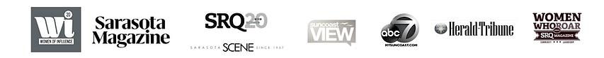 as seen on (2).png