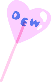 Lolipop.png