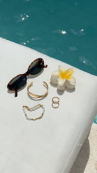 ☀️ Poolside Essentials_ Summer-Ready Accessories_.jpeg