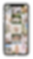 soco client feed