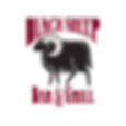 black sheep logo