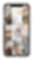 soco client feed