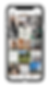 soco client feed