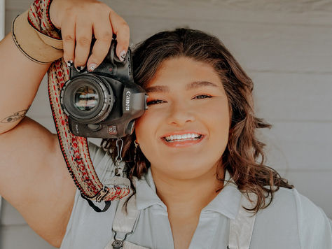 Unveiling the Lens: Tips for Beginner Photographers