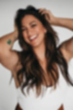 samantha josset profile photo